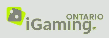 iGaming Ontario
